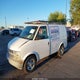 1GCDL19X64B112374 2004 Chevrolet Astro auction photo thumbnail 2