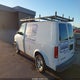 1GCDL19X64B112374 2004 Chevrolet Astro auction photo thumbnail 3