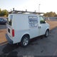 1GCDL19X64B112374 2004 Chevrolet Astro auction photo thumbnail 4