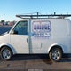 1GCDL19X64B112374 2004 Chevrolet Astro auction photo thumbnail 6