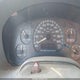 1GCDL19X64B112374 2004 Chevrolet Astro auction photo thumbnail 7