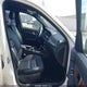 WDDGF4HB5CR223652 2012 Mercedes-Benz C 250 Sport auction photo thumbnail 5