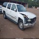 1GKEC16Z83J204718 2003 GMC Yukon Xl 1500 Slt auction photo thumbnail 1