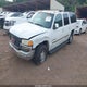 1GKEC16Z83J204718 2003 GMC Yukon Xl 1500 Slt auction photo thumbnail 2