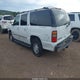 1GKEC16Z83J204718 2003 GMC Yukon Xl 1500 Slt auction photo thumbnail 3