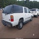 1GKEC16Z83J204718 2003 GMC Yukon Xl 1500 Slt auction photo thumbnail 4