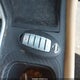 3N1AB8CV4MY325818 2021 Nissan Sentra Sv Xtronic Cvt auction photo thumbnail 11