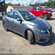 3N1AB8CV4MY325818 2021 Nissan Sentra Sv Xtronic Cvt auction photo thumbnail 1