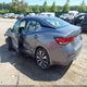 3N1AB8CV4MY325818 2021 Nissan Sentra Sv Xtronic Cvt auction photo thumbnail 3