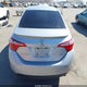 5YFBURHE3GP462943 2016 Toyota Corolla Le auction photo thumbnail 17