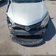5YFBURHE3GP462943 2016 Toyota Corolla Le auction photo thumbnail 18