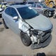 5YFBURHE3GP462943 2016 Toyota Corolla Le auction photo thumbnail 1