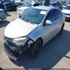 5YFBURHE3GP462943 2016 Toyota Corolla Le auction photo thumbnail 2
