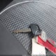 JTEHD20V340021229 2004 Toyota Rav4 auction photo thumbnail 11