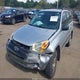 JTEHD20V340021229 2004 Toyota Rav4 auction photo thumbnail 2