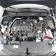 JTDBCMFEXP3020064 2023 Toyota Corolla Hybrid Le auction photo thumbnail 10