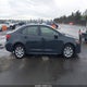 JTDBCMFEXP3020064 2023 Toyota Corolla Hybrid Le auction photo thumbnail 14