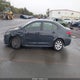 JTDBCMFEXP3020064 2023 Toyota Corolla Hybrid Le auction photo thumbnail 15