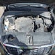 5XYPG4A58LG611999 2020 Kia Sorento 3.3L Lx auction photo thumbnail 10