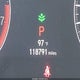 1HGCV1F33JA205170 2018 Honda Accord Sport auction photo thumbnail 15