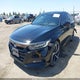 1HGCV1F33JA205170 2018 Honda Accord Sport auction photo thumbnail 2