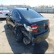 1HGCV1F33JA205170 2018 Honda Accord Sport auction photo thumbnail 3