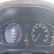 1HGCV1F33JA205170 2018 Honda Accord Sport auction photo thumbnail 7
