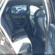 1HGCV1F33JA205170 2018 Honda Accord Sport auction photo thumbnail 8