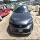 2HGFE2F59SH571464 2025 Honda Civic Sport auction photo thumbnail 12