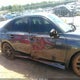 2HGFE2F59SH571464 2025 Honda Civic Sport auction photo thumbnail 13