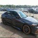 2HGFE2F59SH571464 2025 Honda Civic Sport auction photo thumbnail 6