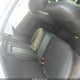 2HGFE2F59SH571464 2025 Honda Civic Sport auction photo thumbnail 8