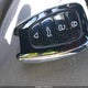 2HGFE2F59SH571464 2025 Honda Civic Sport auction photo thumbnail 11