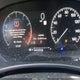 2HGFE2F59SH571464 2025 Honda Civic Sport auction photo thumbnail 7