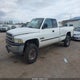 1B7KF23D2WJ116644 1998 Dodge Ram 2500 St auction photo thumbnail 2