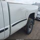 1B7KF23D2WJ116644 1998 Dodge Ram 2500 St auction photo thumbnail 6