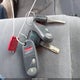 2HGES26894H541267 2004 Honda Civic Ex auction photo thumbnail 11
