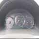2HGES26894H541267 2004 Honda Civic Ex auction photo thumbnail 7