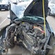 1N4AL2AP7CN422623 2012 Nissan Altima 2.5 S auction photo thumbnail 10