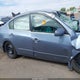 1N4AL2AP7CN422623 2012 Nissan Altima 2.5 S auction photo thumbnail 12