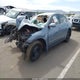 1N4AL2AP7CN422623 2012 Nissan Altima 2.5 S auction photo thumbnail 2