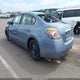 1N4AL2AP7CN422623 2012 Nissan Altima 2.5 S auction photo thumbnail 3