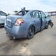 1N4AL2AP7CN422623 2012 Nissan Altima 2.5 S auction photo thumbnail 4