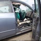1N4AL2AP7CN422623 2012 Nissan Altima 2.5 S auction photo thumbnail 5