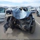 1N4AL2AP7CN422623 2012 Nissan Altima 2.5 S auction photo thumbnail 6