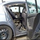 1N4AL2AP7CN422623 2012 Nissan Altima 2.5 S auction photo thumbnail 8