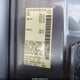 1N4AL2AP7CN422623 2012 Nissan Altima 2.5 S auction photo thumbnail 9