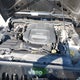 1C4BJWDG5HL733901 2017 Jeep Wrangler Unlimited Sport 4X4 auction photo thumbnail 10