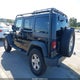 1C4BJWDG5HL733901 2017 Jeep Wrangler Unlimited Sport 4X4 auction photo thumbnail 3