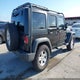 1C4BJWDG5HL733901 2017 Jeep Wrangler Unlimited Sport 4X4 auction photo thumbnail 4
